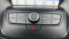 Ford Kuga 1.5 EcoBoost Titanium 5dr 2WD Petrol Estate